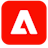 Adobe Workfront-logo
