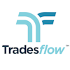 Tradesflow logo