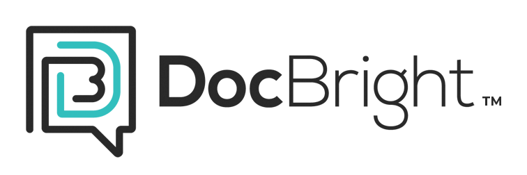 DocBright