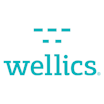 Wellics