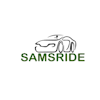 Samsride Dispatching Software logo