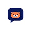 ChatOtter AI logo