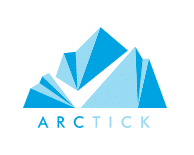 Arctick