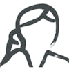 EHVA logo