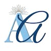 AdviAlly logo