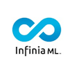 Infinia ML