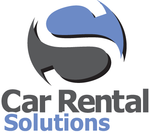 Car Rental Reservation System