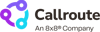 Callroute logo
