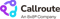 Callroute logo