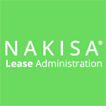 Nakisa Lease Administration