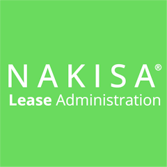 Nakisa Lease Administration