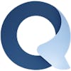QAlity logo