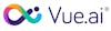 Vue.ai logo
