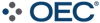 OEConnection logo
