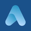 Avelios logo