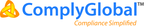ComplyGlobal