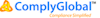 ComplyGlobal logo