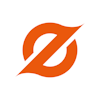 ezHumanizer logo
