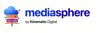 Mediasphere.AI logo