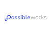 PossibleWorks logo