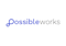 PossibleWorks logo