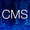 IRCA Club Management System logo