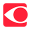 ABBYY FineReader PDF logo