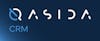 Qasida CRM logo