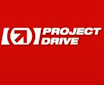 Project Drive