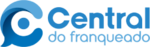 Central do Franqueado