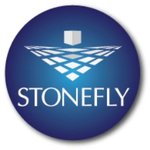 StoneFusion MSP Edition