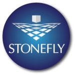 StoneFusion MSP Edition