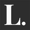 Logically Intelligence logo