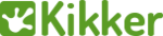 Kikker