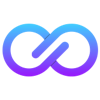 Aria logo