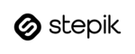 Stepik logo