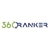360 Ranker logo
