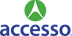 accesso ShoWare logo
