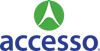 accesso ShoWare's logo