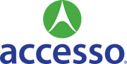 accesso ShoWare's logo