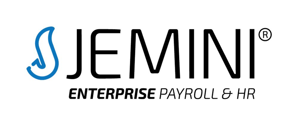 Jemini logo