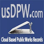 USdpw.com
