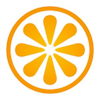 VisitBasis logo