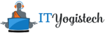 ITYogisTech