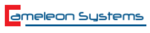 CamE CRM logo