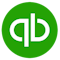 QuickBooks Solopreneur logo