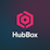 HubBox