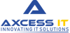 Cleanermatix logo