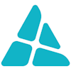 4Smartworker logo