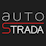 AutoSTRADA